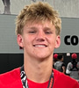 Gavin Hampton Avatar