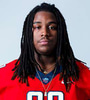 Bryce Dixon Avatar