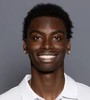Keyonta Lanier Avatar