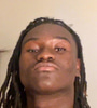 Devin Green Avatar