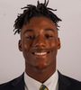 Cisco Caston Avatar