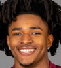 William Watson III Avatar