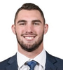 Cade Denhoff Avatar