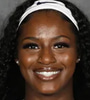 Camryn Taylor Avatar