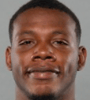 Timothy Taylor Avatar