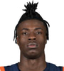 Juice Clarke Avatar