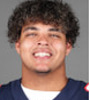 Tylen Gonzalez Avatar