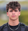 Ryder Lyons Avatar