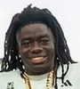 Ja'kyri Watson Avatar