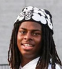 Rick Brown Avatar