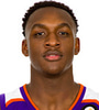 Kendal Coleman Avatar