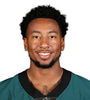 Travis Fulgham Avatar