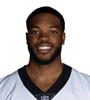 Dwayne Washington Avatar