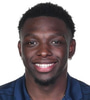 Hershey McLaurin Avatar