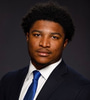 Trevin Wallace Avatar