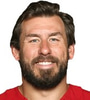Adam Snyder Avatar