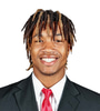 Kendall Milton Avatar