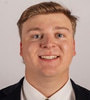 Ryan Lengyel Avatar