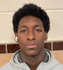 Xavier Williams Avatar