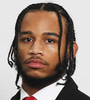 Dior Boyd Avatar