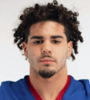 Austin Booker Avatar