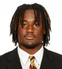 Jordan Eubanks Avatar
