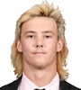 Bubba Chandler Avatar