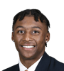 Carlo Thompson Avatar