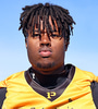 Javion Hilson Avatar