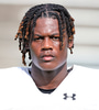 Elyiss Williams Avatar