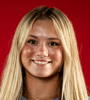 Mackenna Jackson Avatar