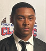Zakir Abdul-Salaam Avatar