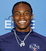 Bryce Underwood Avatar