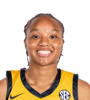 Londyn Oliphant Avatar