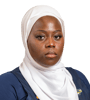 Yasmine Djibril Avatar