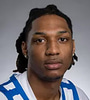 Chris Lockett Jr. Avatar