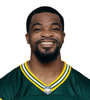 Ka'dar Hollman Avatar