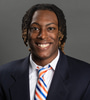Deven Wright Avatar