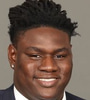 Jalen Farmer Avatar
