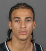 Justus Jackson Avatar