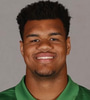 Arik Armstead Avatar