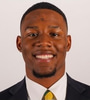 Cameron Bonner Avatar