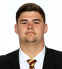 Zane Herring Avatar