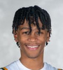 Javian McCollum Avatar