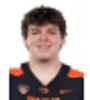 Ryan Berger Avatar