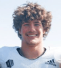Kaden Anderson Avatar