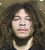 Jimmy Alo-Suliafu Avatar