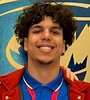 Julien Demby Avatar