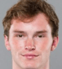 Connor Adair Avatar