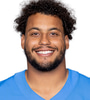 Rashawn Slater Avatar